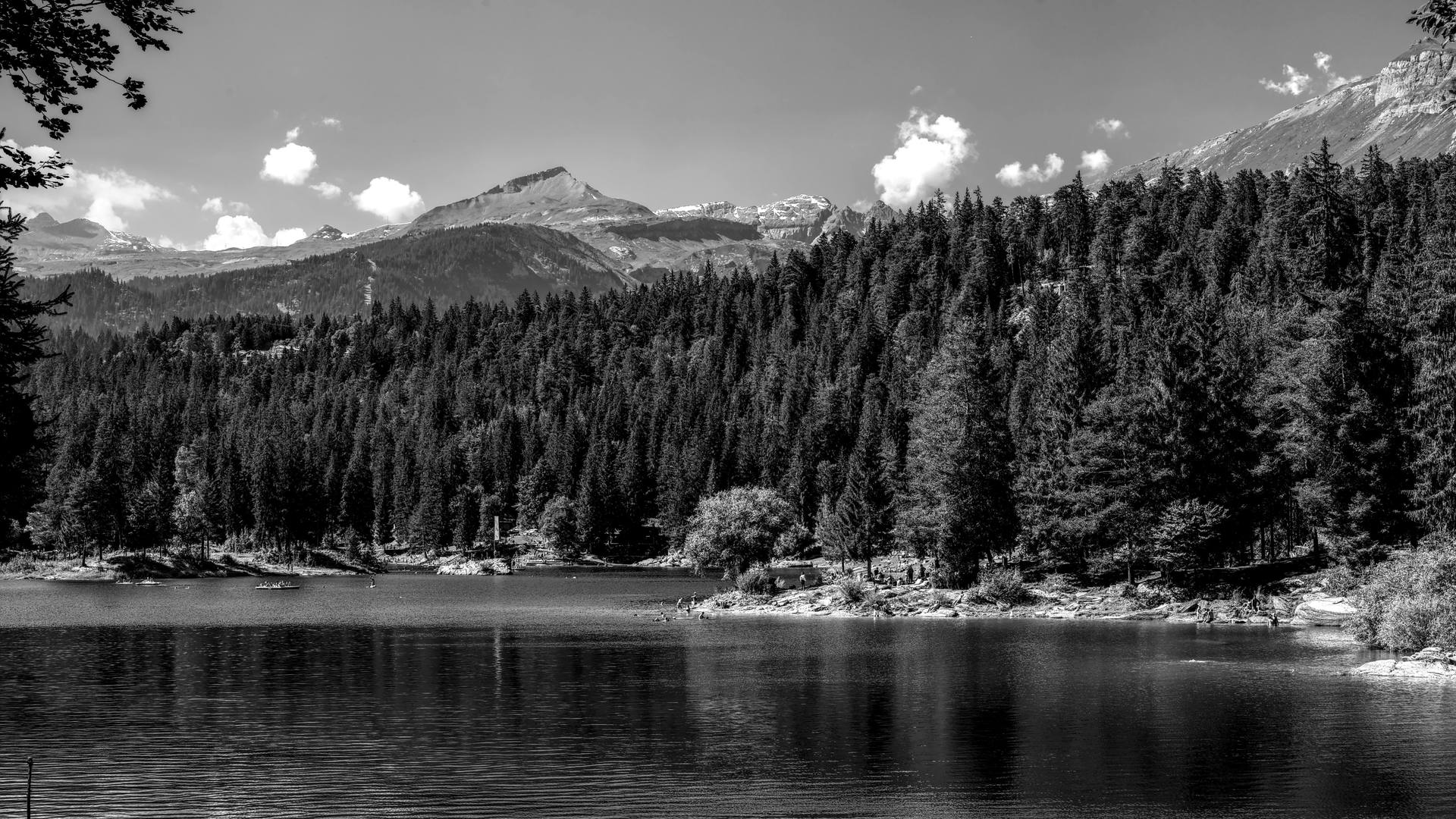 AultraFlo enterprise workflow automation