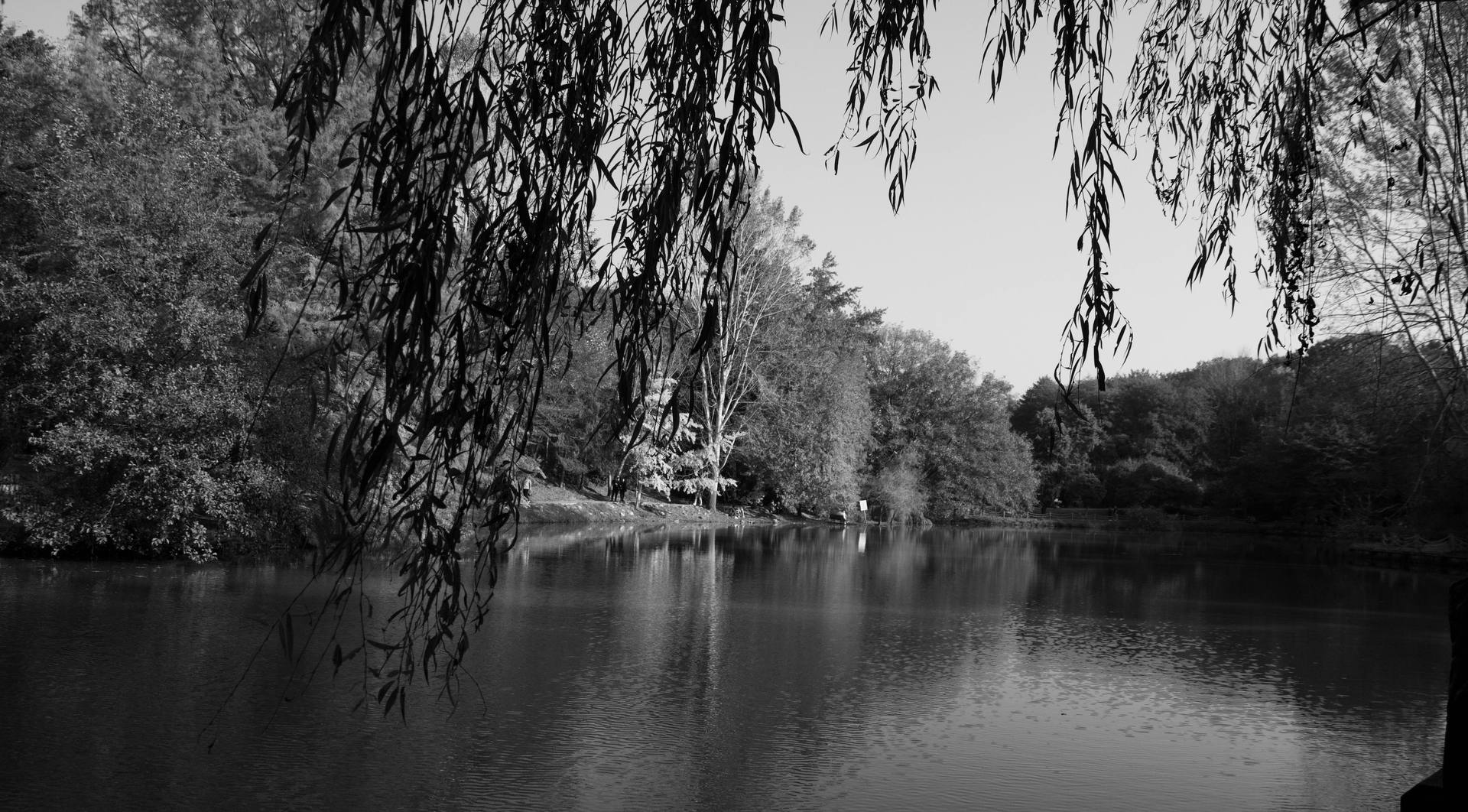 AultraFlo agentic flow pipeline